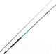 Спиннинг Weihai Fstk Master Spin 5-25 Eva (2.4м) - 