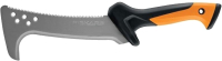 Ножовка Fiskars 1051233 - 