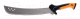 Нож мачете Fiskars CL-561 / 1051235 - 