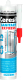 Герметик силиконовый Ceresit Sanitary Express CS 15 (280мл, прозрачный) - 