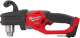 Миниатюра изображения товара Дрель Milwaukee M18 CRAD2-0X Fuel / 4933471641