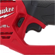 Миниатюра изображения товара Дрель Milwaukee M18 CRAD2-0X Fuel / 4933471641