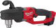 Миниатюра изображения товара Дрель Milwaukee M18 CRAD2-0X Fuel / 4933471641