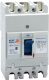 Выключатель автоматический КЭАЗ OptiMat E100L016-УХЛ3 / 100000 - 