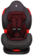 Автокресло Еду-Еду KS 525 Isofix / KRES3804 (темно-серый/темно-красный) - 