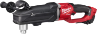 

Дрель Milwaukee, M18 FRAD2-0 Fuel / 4933471207