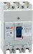 Выключатель автоматический КЭАЗ OptiMat E100L025-УХЛ3 / 100002 - 