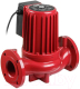 Циркуляционный насос A&P Titan Pro WRS65-1500-F / AP118TP004 - 
