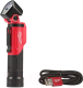 Миниатюра изображения товара Фонарь Milwaukee USB L4 PWL-301 / 4933479765