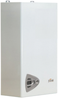 

Газовый котел Ferroli, Vitabel F 24