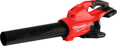 Воздуходувка аккумуляторная Milwaukee M18 F2BL-0 / 4933479987