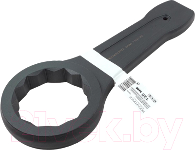 Гаечный ключ RockForce RF-793125