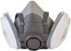 Защитная маска Jeta Safety DustKit5500P-M - 