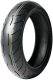 Миниатюра изображения товара Мотошина передняя King Tyre K902 120/70R17 58W TL