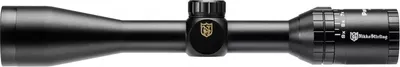 Оптический прицел Nikko Stirling Panamax 3-9x40 Half Mil Dot / NPW3940