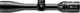 Оптический прицел Nikko Stirling Panamax 3-9x40 Half Mil Dot / NPW3940 - 