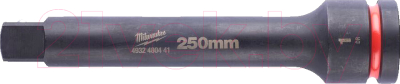 Изображение товара Удлинитель слесарный Milwaukee 4932480441