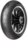 Мотошина задняя King Tyre K902 190/50R17 73W TL - 
