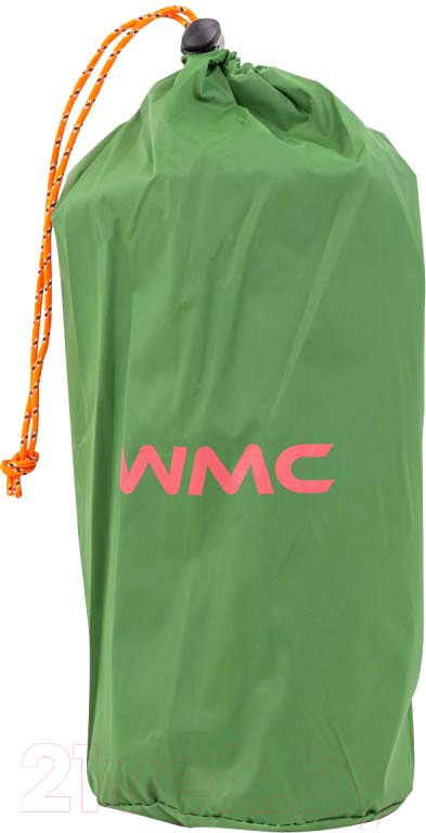 Туристический коврик WMC Tools WMC-TRI-017