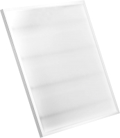 

Панель светодиодная Truenergy, 36W 4000K IP20 10320