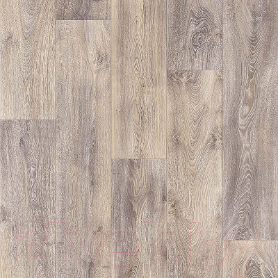 Линолеум Ideal Floor Glory Kansas 2 916M (3.5x1м)