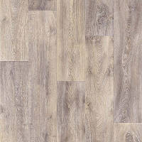 Линолеум Ideal Floor Glory Kansas 2 916M (3.5x3.5м) - 