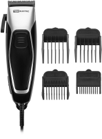 Машинка для стрижки волос TDM Барбер 3 / SQ4016-0003 - 