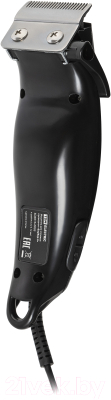 Машинка для стрижки волос TDM Барбер 3 / SQ4016-0003