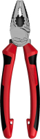 Плоскогубцы Milwaukee 4932492462 - 