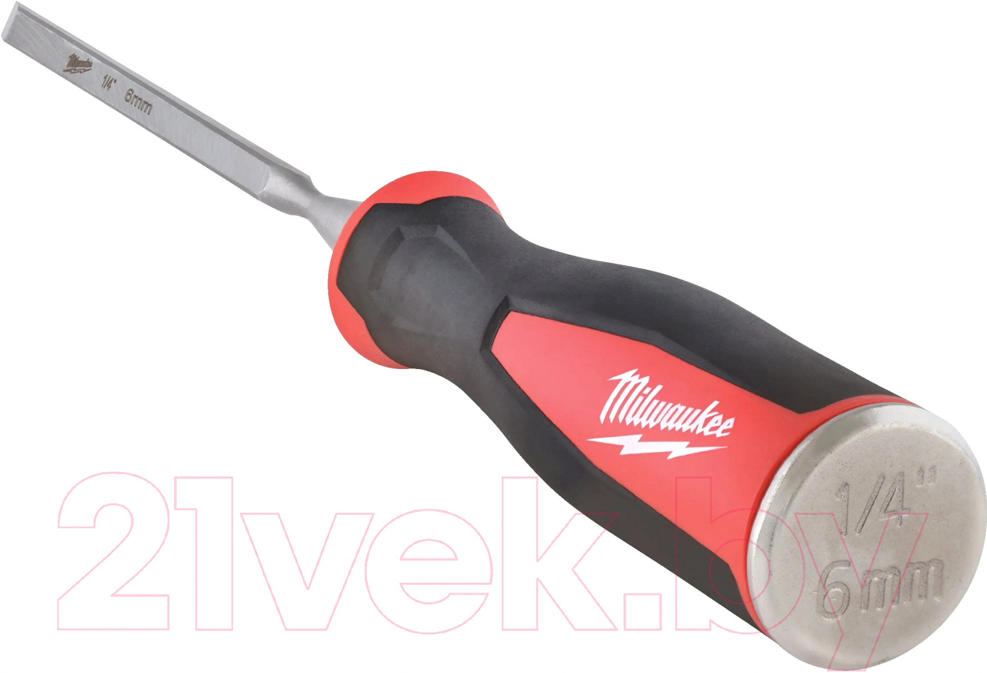 Стамеска Milwaukee 4932479892