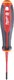 Отвертка Milwaukee VDE PH0 X60 / 4932478720 - 