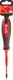 Отвертка Milwaukee VDE PZ2 X100 / 4932478726 - 