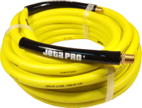 Шланг для компрессора Jeta Pro 5888015 - 