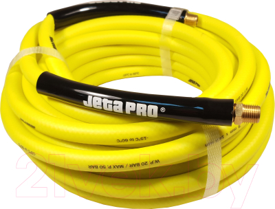 Шланг для компрессора Jeta Pro 5888015