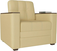 

Кресло мягкое, Атланта / А0381370519