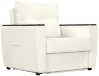 Кресло-кровать Смарт Майами / А0241368935 (экокожа) - 