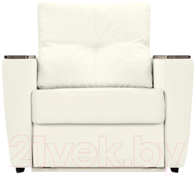 Кресло-кровать Смарт Майами / А0241368935 (экокожа)