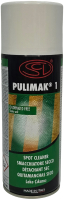 Пятновыводитель Siliconi Pulimak Spray - 