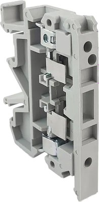 

Клеммная колодка, PLC-JXB-4/35RD-GY