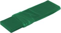 Усилитель модульной грядки ЭкоГрядка 0.9-1м (зеленый) - 