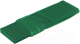 Усилитель модульной грядки ЭкоГрядка 0.9-1м (зеленый) - 
