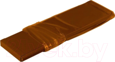 Усилитель модульной грядки ЭкоГрядка 0.9-1м (коричневый)