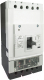 Выключатель автоматический КС ВА 58-37 3P 400A 415VAC 50кА / 84166 - 