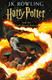 Книга Bloomsbury Harry Potter And The Half Blood Prince. Rejacket (Rowling Joanne) -