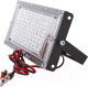 Прожектор Glanzen FAD-0030-10-12V - 