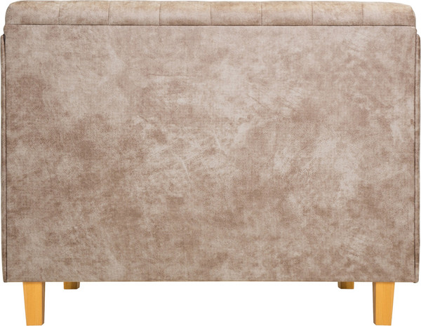 Диван KRONES Пантеон барный