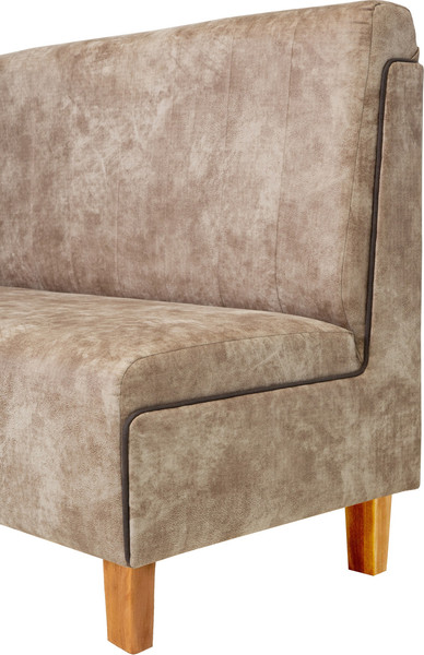 Диван KRONES Пантеон барный