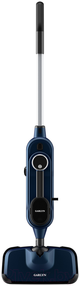 Пароочиститель Garlyn PM-1300 — фото 8