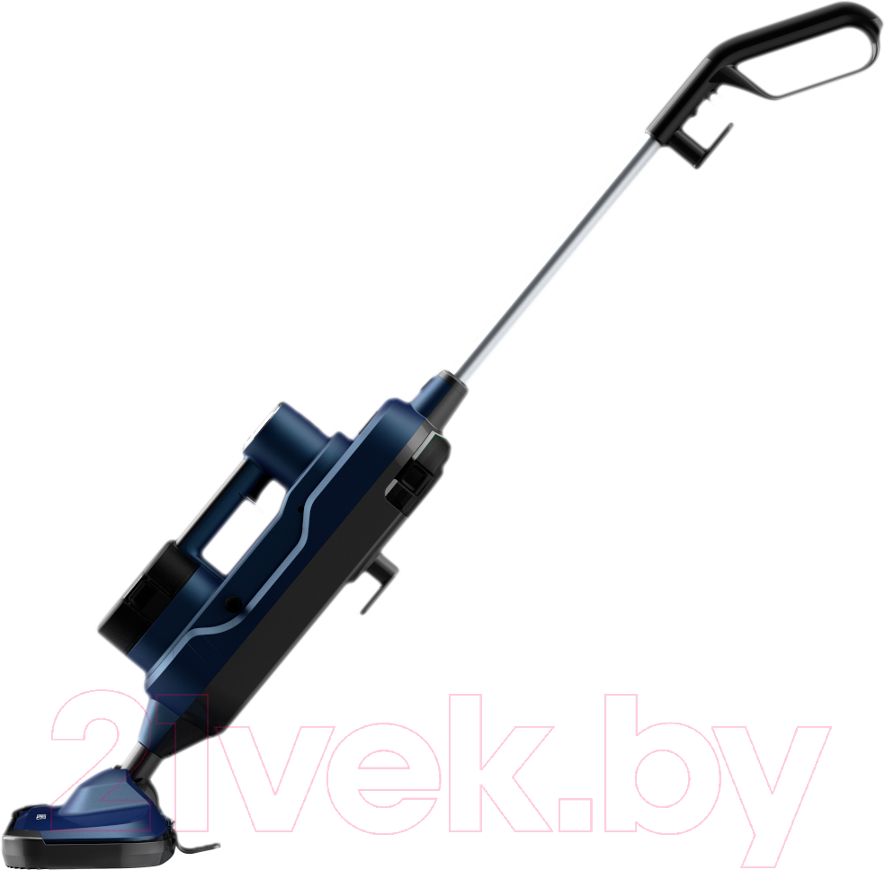 Пароочиститель Garlyn PM-1300 — фото 10