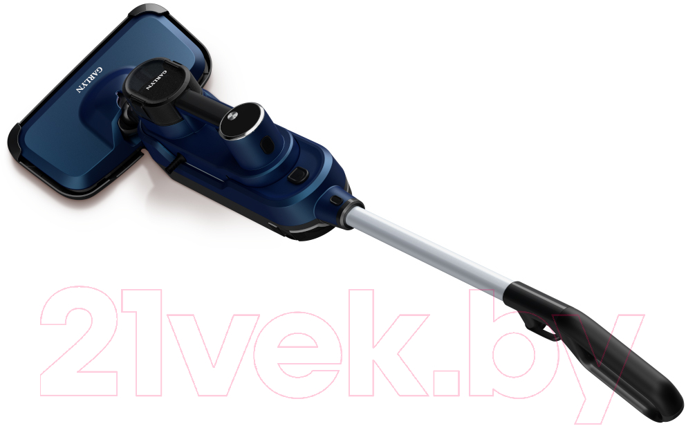 Пароочиститель Garlyn PM-1300 — фото 11